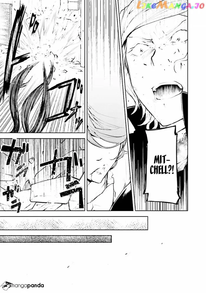 Bungou Stray Dogs Chapter 21 image 32_optimized